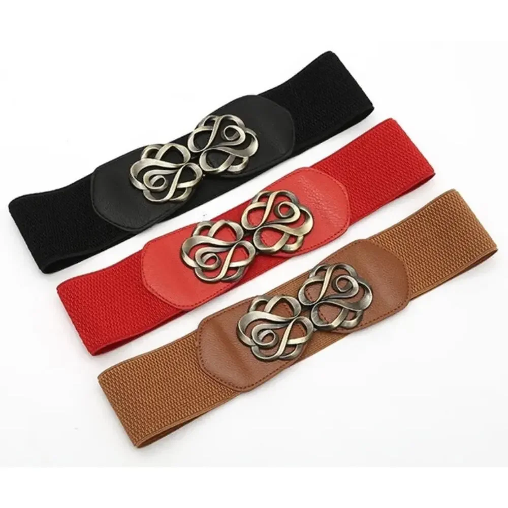 Belt 25